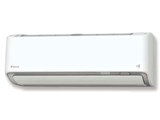 XSg S254ATDS-W [zCg] i摜