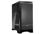 DARK BASE PRO 901 BGW50 [Black]