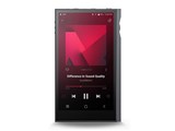 KANN ULTRA IRV-AK-KANN-ULTRA [128GB Astro Gray]̐i摜