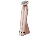 Ravilam Face Care+ LRJ-R01-PG [sNS[h] i摜