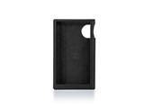 KANN ULTRA Case IRV-AK-KANN-ULTRA-CASE-BLK [Black]