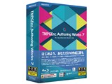 TMPGEnc Authoring Works 7