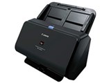 imageFORMULA DR-M260L i摜