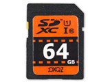 �FDXQZ DDSD064G04 [64GB] ���i�摜