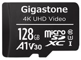 GJMX-128GV3A1 [128GB] ���i�摜