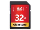 GJSX-32GV1 [32GB] ���i�摜