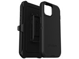 77-92556 [Black]