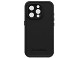 77-93405 [Black]