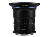 LAOWA 8-16mm F3.5-5 ZOOM CF [�t�W�t�C�����p] ���i�摜