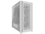 5000D CORE AIRFLOW CC-9011262-WW [�z���C�g]