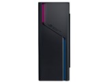 ROG G22CH G22CH-1390KF077W [GNXg[_[NO[] i摜
