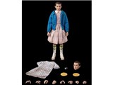 Stranger Things (�X�g�����W���[�E�V���O�X ���m�̐��E) 1/6 Eleven(1/6 �C���u��) [2024�N06��] ���i�摜