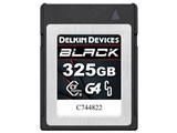 DCFXBB325 [325GB]