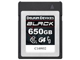 DCFXBB650 [650GB]