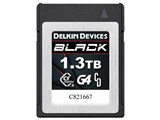 DCFXBB13T [1.3TB]