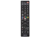 AudioComm AV-R890Z [ubN]
