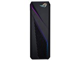 ROG Strix G16CH Core i7 13700KF�E32GB�������E1TB SSD+2TB HDD�ERTX 4080�EWindows 11 Pro���ڃ��f�� G16CH-1370KF035X [�O���[] ���i�摜