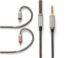 ARX220 ARX220-PENTACONN-4.4 4.4mm�o�����X(5��)�̐�p�[�q [1.2m]