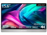 JN-MD-IPS1561UHDR [15.6�C���`] ���i�摜