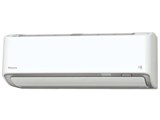 S404ATAP-W [zCg] i摜