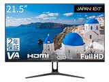JN-V215F-C65W [21.5�C���`] ���i�摜