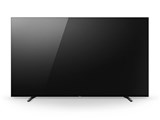 BRAVIA XRJ-65A80J/LB [65�C���`] ���i�摜