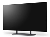 BRAVIA XRJ-42A90K/LB [42�C���`] ���i�摜