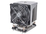 SST-XE04-4189