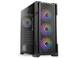 arkhive Gaming Custom GC-A7G46R AG-AR8B65AGL6I-AX9 Ryzen 7 7800X3D/32GB������/2TB NVMe SSD/RTX 4060Ti/�J�X�^�}�C�Y�\ ���i�摜