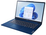 LAVIE N14 Slim N1475/HAL PC-N1475HAL [lCr[u[] i摜
