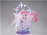 ����3rd �G���V�A �^��E�l�̗��� ���Ȃ��̂��߂ɂ��镨�� Ver. 1/7 �����i�t�B�M���A