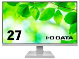LCD-A271DW [27�C���` �z���C�g] ���i�摜