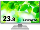 LCD-A241DW [23.8�C���` �z���C�g] ���i�摜