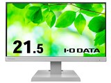 LCD-A221DW [21.5�C���` �z���C�g] ���i�摜