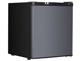 MAXZEN マクスゼン　1ドア　冷凍庫　 JF032ML01GM 2021年製 MAXZEN、容量33Lの1ドア冷凍庫と容量47Lの1ドア冷蔵庫に新色