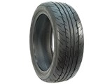 FINALIST 595EVO 205/50ZR16 87W ���i�摜
