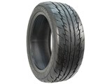 FINALIST 595EVO 205/55ZR16 94W XL ���i�摜