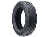 EcoDrive 155/70R13 75T ���i�摜