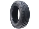 SportDrive SUV 235/60R18 107W XL ���i�摜