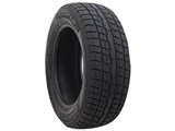 [1�{] WEATHER-MASTER ICE100 245/50R18 100T