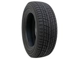 [1�{] WEATHER-MASTER ICE600 235/60R18 103T