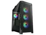 Duoface Pro RGB CGR-5AD1B-RGB [Black] ���i�摜