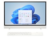 ENVY Move All-in-One 24-cs0000jp X^_[hf [VFzCg]̐i摜