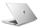 EliteBook 830 G10/CT Notebook PC �X�^���_�[�h���f�� ���i�摜