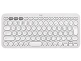 PEBBLE KEYS 2 K380S K380sOW [ItzCg]̐i摜
