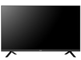 IRIE FFF-TV32WG [32�C���` �u���b�N] ���i�摜