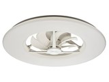 KCC-A08CM [zCg]