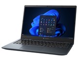 dynabook GZ/LW W6GZLW5RBL 13.3�^�t��HD Core i5 1240P 256GB SSD Office�Ȃ� [�I�j�L�X�u���[] ���i�摜