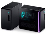 ALIENWARE AURORA R16 Core i9 13900FE32GBE1TB SSDERTX 4090ڃf(NATChpl) [oTgubN] i摜