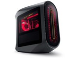 ALIENWARE AURORA R15 Ryzen 5 7600X�E16GB�������E1TB SSD�ERTX 4060���ڃ��f��(����N���A�T�C�h�p�l��) [�_�[�N�T�C�h �I�u �U ���[��] ���i�摜